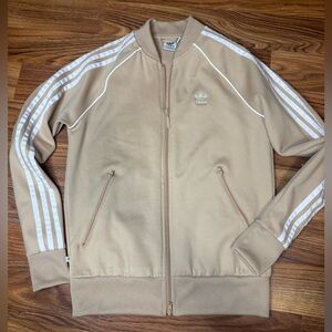 Adidas Originals SST track jacket